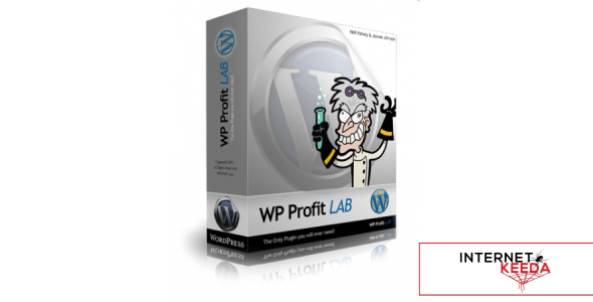 WP Profit Lab Plugin-72945