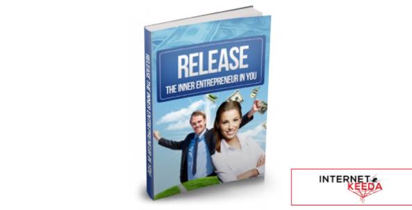 Release The Inner Entrepreneur In You-79774