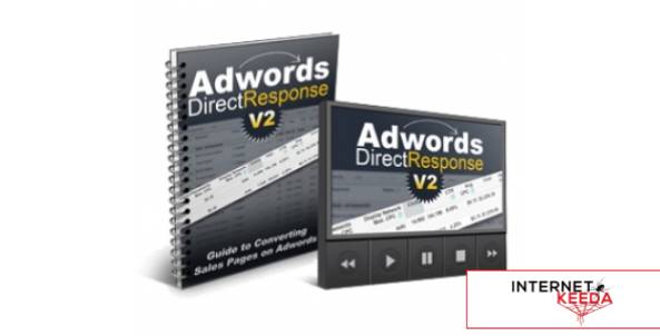 Adwords Direct Response V2-70730