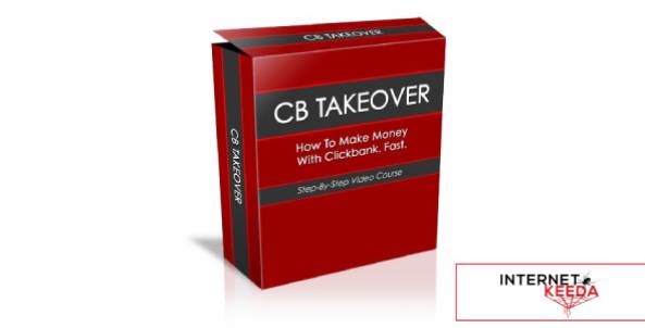 CB Takeover-71012