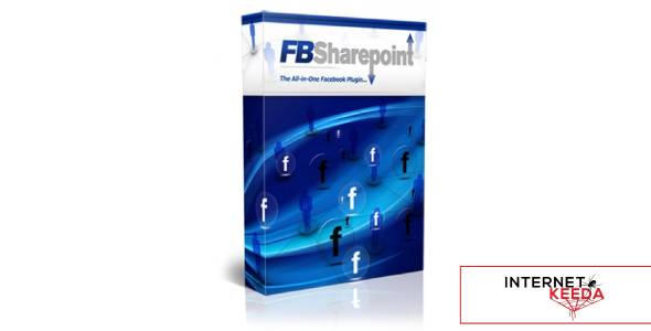 FB SharePoint-71398