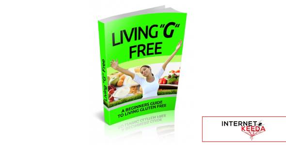 Living G Free-76233