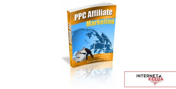 PPC Affiliate Marketing-73191