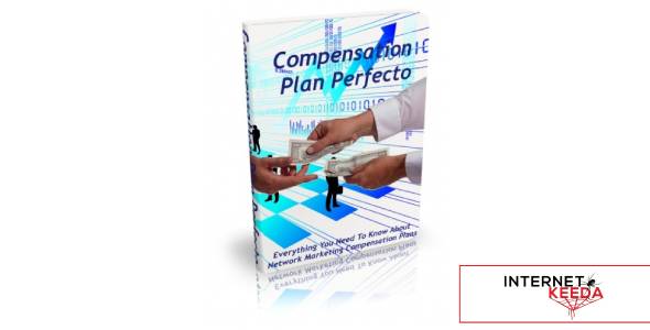 Compensation Plan Perfecto-74234