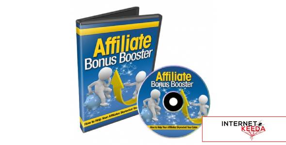 Affiliate Bonus Booster-70740