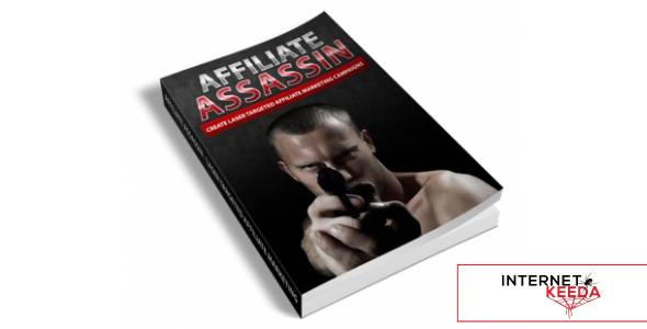 Affiliate Assassin-74255