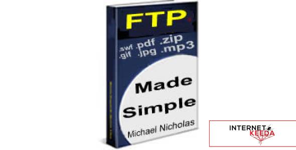 FTP Made Simple-77942