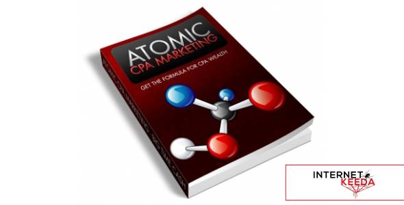 Atomic CPA Marketing-74261