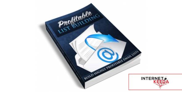 Profitable List Building-74264