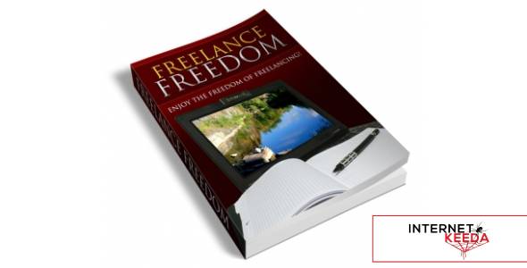 Freelance Freedom-76773