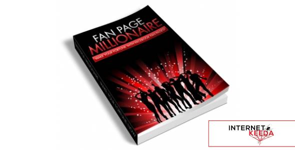 Fan Page Millionaire-79808