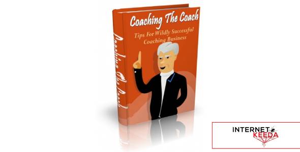 Coaching The Coach Tips-78681