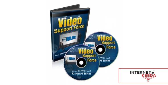 Video Support Force-78683