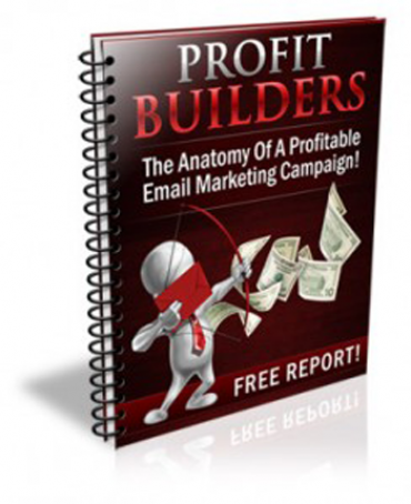 Profit Builders-79813