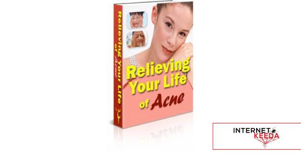 Relieving Your Life of Acme-78167