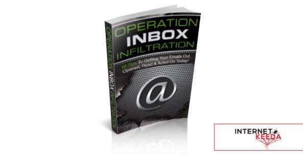 Operation Inbox Infiltration-74296