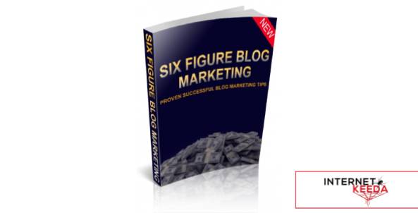 Six Figure Blog Marketing-74297