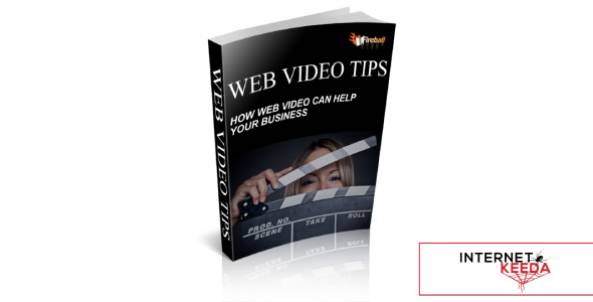 Web Video Tips-78686