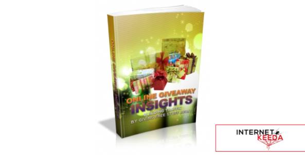 Online Giveaway Insights-79836