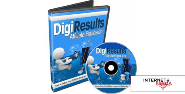 DigiResults Affiliate Explosion-71206