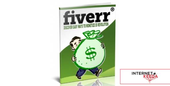 Fiverr Dollar Revolution-79852