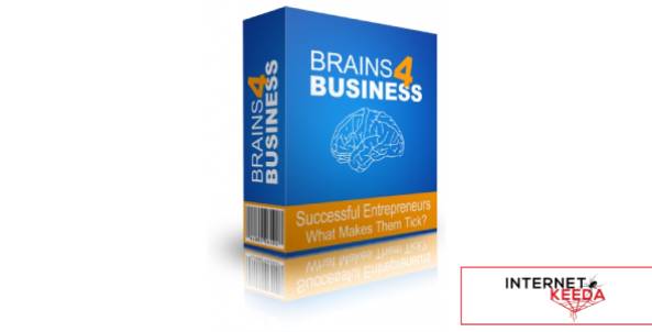 Brains 4 Business-79839