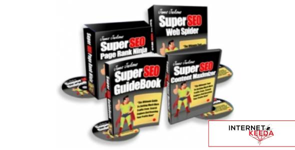 Super SEO Guidebook-73194