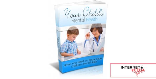 Your Childs Mental Health-72977