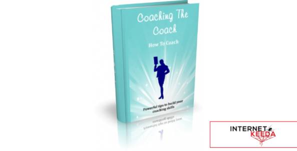 How to Coach-79843