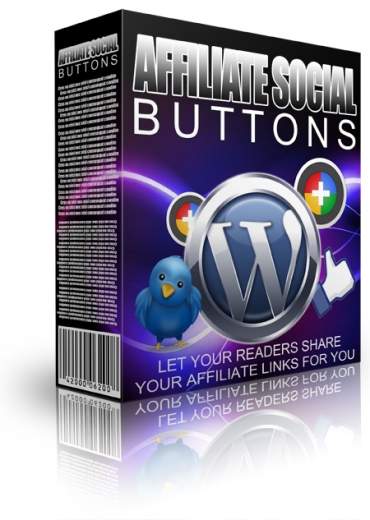 Affiliate Social Buttons-74423