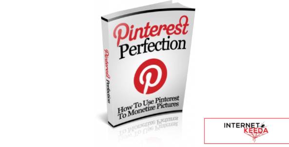 Pinterest Perfection-77765