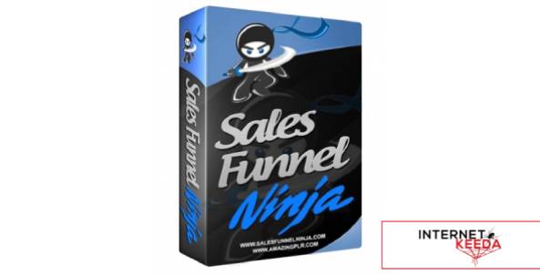 Sales Funnel Ninja-72331