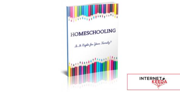 Homeschooling-71617