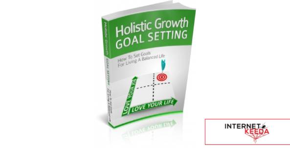 Holistic Growth Goal Setting-76795