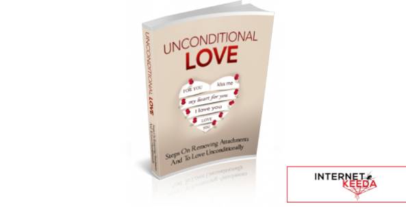 Unconditional Love-78358