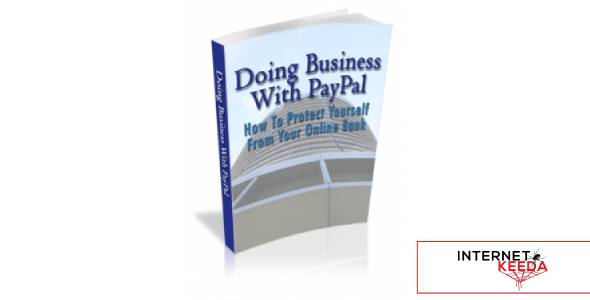 Doing Business With PayPal-79025