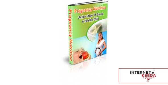 Pregnancy Nutrition-72230