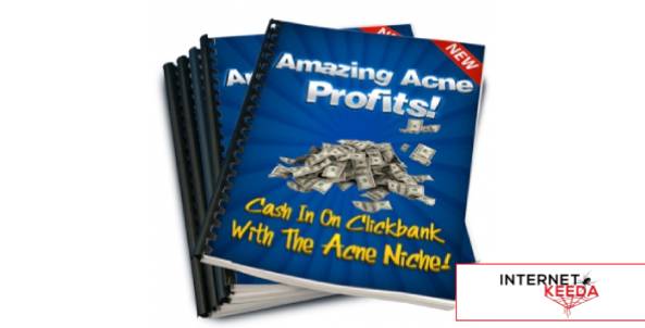 Amazing Acne Profits-78218