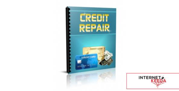 Credit Repair-79858