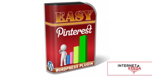 Easy Pinterest WordPress Plugin-71247