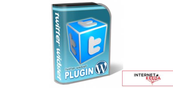 Tweet Widget WP Plugin-72734