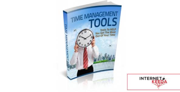 Time Management Tools-76810