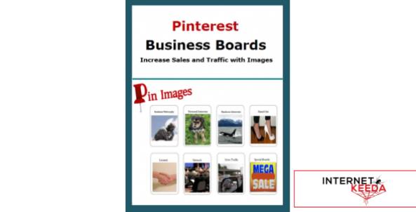 Pinterest Business Boards-77771