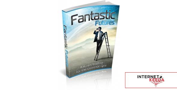 Fantastic Futures-79863