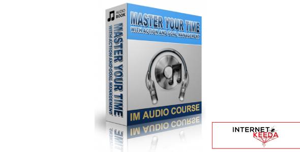 Master Your Time With Action And Goal Management-76821