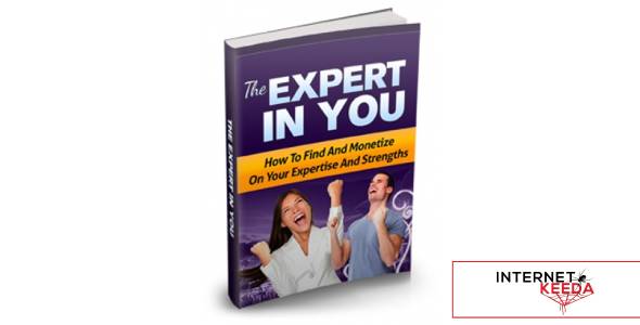 The Expert In You-79877