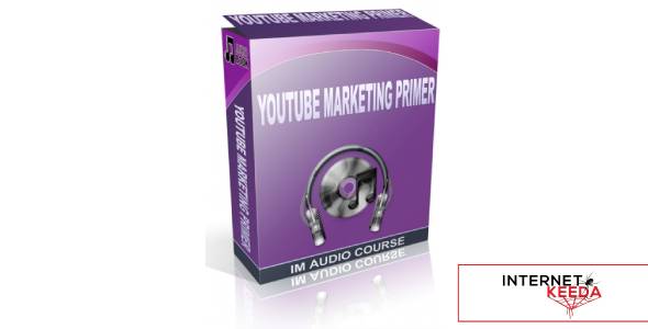 Youtube Marketing Primer-74374