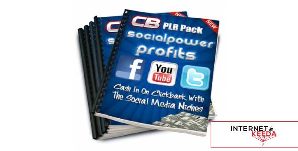 CB Social Power Profits-79880