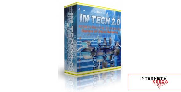 IM Tech Training 2.0-78692