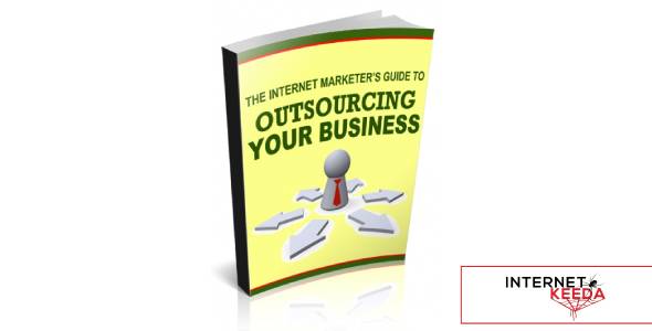 Outsourcing Your Business-79881